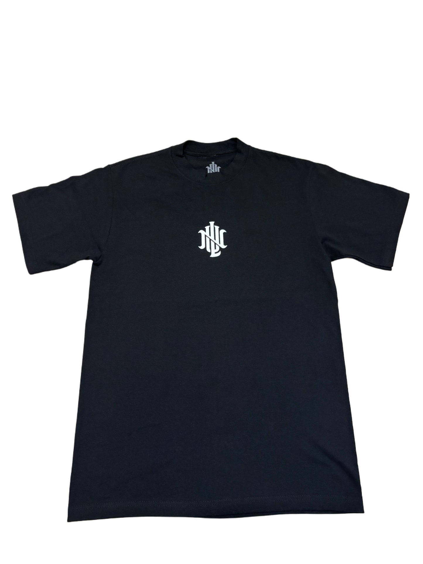 Tiger Hoods Tee